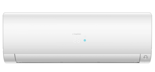 Haier AS 35 S2SF1FA-W/1U 35 S2SM1FA
