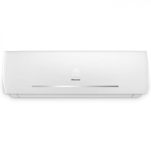 Hisense AS-12HR4SVDDC15