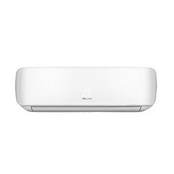 Hisense AS-18HR4SMATG015