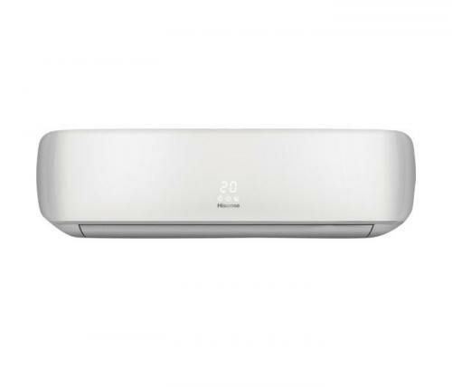 Hisense AS-13HW4SVDTG5