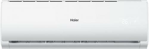 Сплит-система Haier AS 25 S2SF1FA-G/1U 25 S2SM1FA