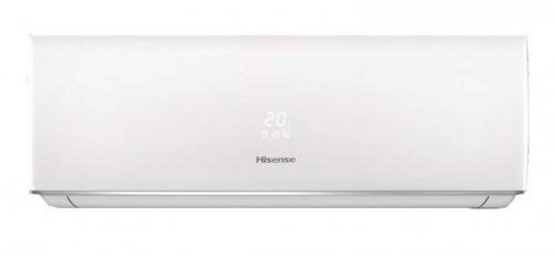 Hisense AS-18UR4SMADB035