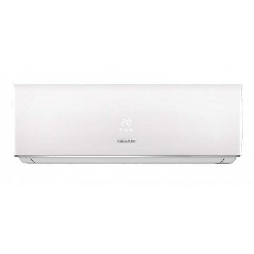Hisense AS-09UR4SYDDB1