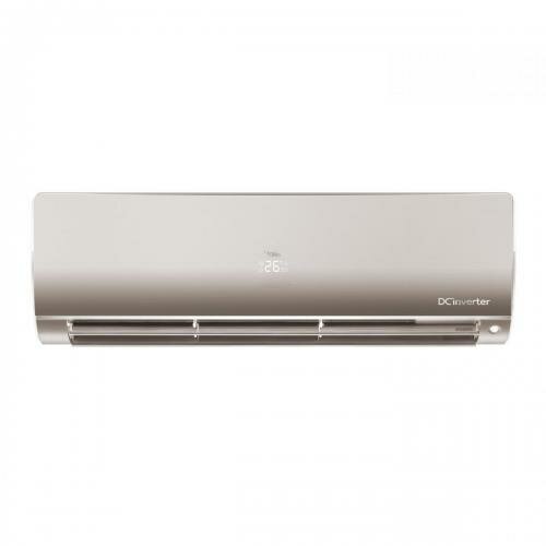 Сплит-система Haier AS 50 S2SF1FA-G/1U 50 S2SJ2FA