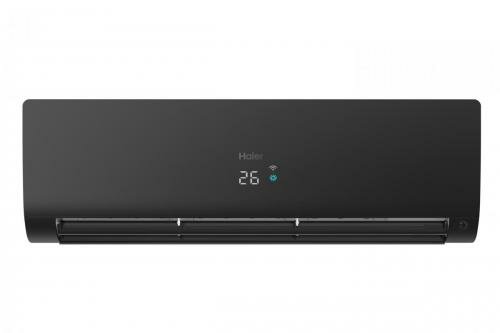 Haier AS 35 S2SF1FA-B/1U 35 S2SM1FA