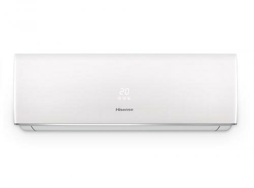 Hisense AS-07UR4SYDDB1