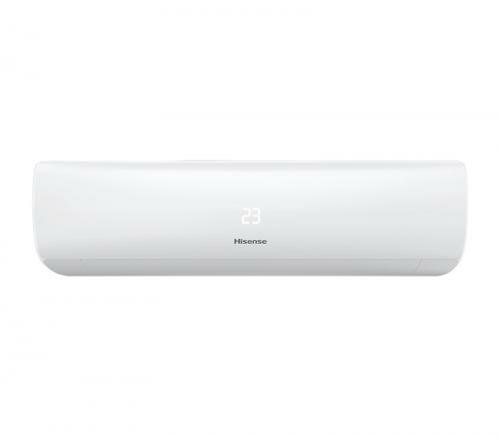 Сплит-система Hisense AS-24UR4RBTKB00 - Мастер Холод