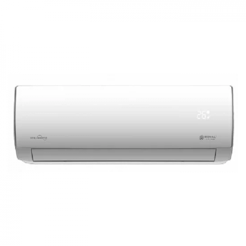 Royal Clima RCI-PF30HN
