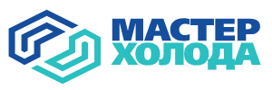 Мастер Холод
